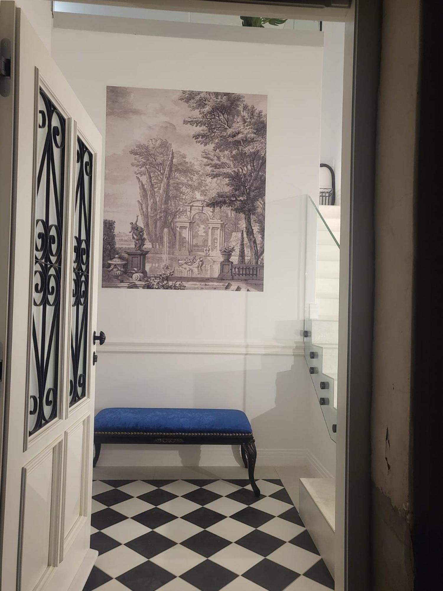 Villa Marmont Karlovac Eksteriør bilde